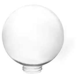 Рассеиватель шар TDM ELECTRIC ПММА SQ0321-0211