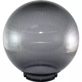 Рассеиватель-шар TDM ELECTRIC ПММА SQ0321-0230