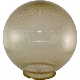 Рассеиватель-шар TDM ELECTRIC ПММА SQ0321-0233