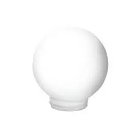 Рассеиватель TDM ELECTRIC ПММА SQ0321-0207