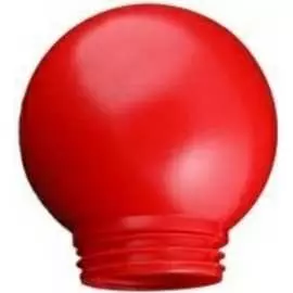 Рассеиватель TDM ELECTRIC РПА 85-150 SQ0321-0008