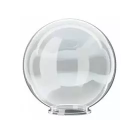 Рассеиватель TDM