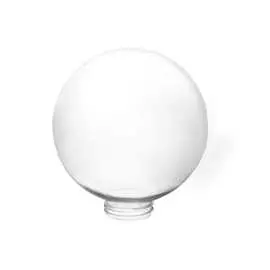 Рассеиватель TDM ELECTRIC ПММА SQ0321-0208