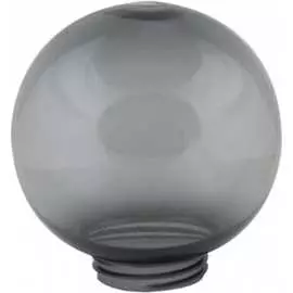 Рассеиватель TDM ELECTRIC ПММА SQ0321-0209