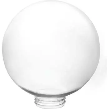 Рассеиватель TDM ELECTRIC ПММА SQ0321-0205