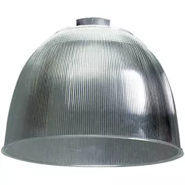 Рассеиватель TDM ELECTRIC ФСП 77-55 SQ0334-0006