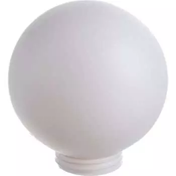 Рассеиватель TDM ELECTRIC РПА 85-200 SQ0321-0003