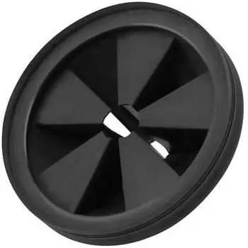 Рассекатель BORT Splash Guard S-lock 93415230