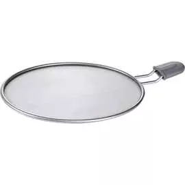 Рассекатель пламени Tescoma PRESTO 420944