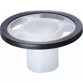 Рассекатель узл.арт.1420-1430-1442-1455-1463-1473 FAR FV 8225