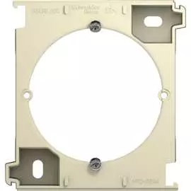 Расширение коробки Systeme Electric Glossa GSL000200C