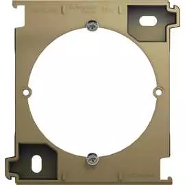 Расширение коробки Schneider Electric