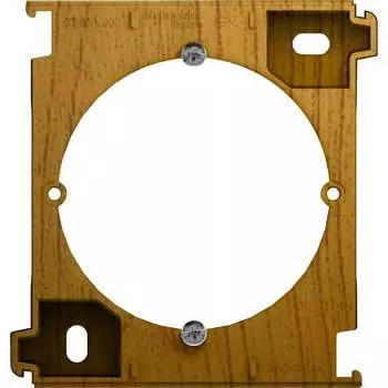 Расширение коробки Systeme Electric Glossa GSL000500C