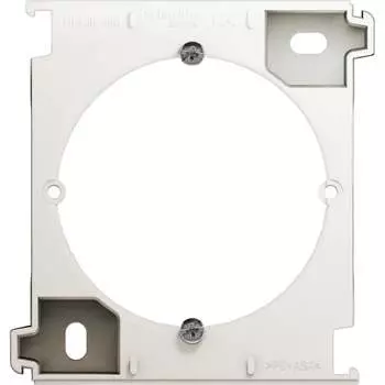 Расширение коробки Systeme Electric Glossa GSL000600C