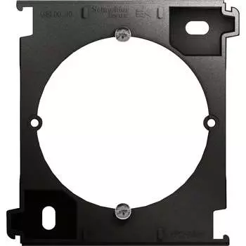 Расширение коробки Systeme Electric Glossa GSL000700C