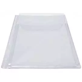 Расширенная папка Attache Selection 2308 478276