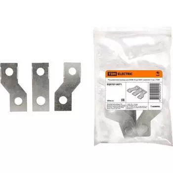 Расширенные выводы для ВА88-35 TDM SQ0707-0071