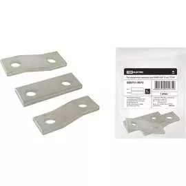 Расширенные выводы для ВА89-630 TDM SQ0751-0073