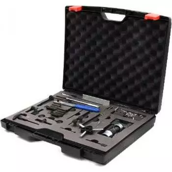 Расширенный набор для установки фаз ГРМ Car-tool