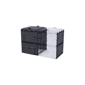 Расширитель компостера Piteco K1030