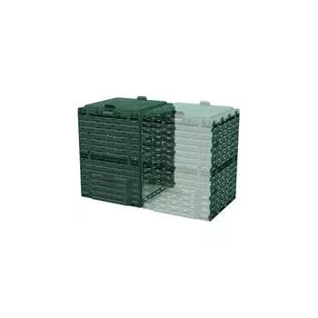 Расширитель компостера Piteco K2030