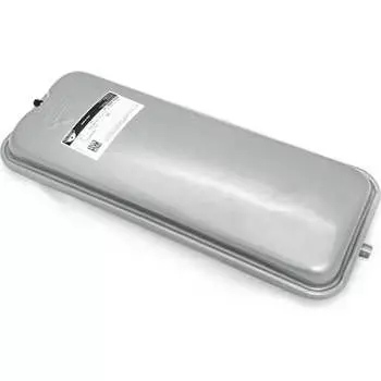 Расширительная емкость Zilmet OEM-PRO 13N0000609