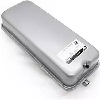 Расширительная емкость Zilmet OEM-PRO 13N6001000