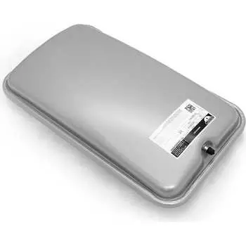 Расширительная емкость Zilmet OEM-PRO 13S0000804