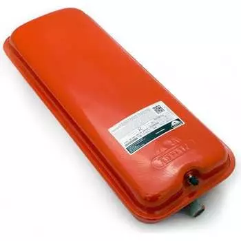 Расширительная емкость Zilmet