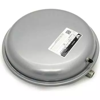 Расширительная емкость Zilmet OEM-PRO 13A6000600