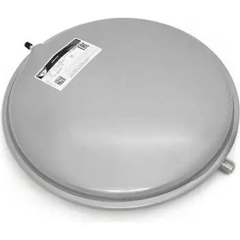 Расширительная емкость Zilmet