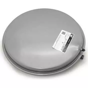 Расширительная емкость Zilmet OEM-PRO 13E6001003