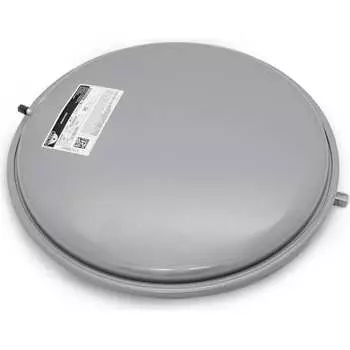 Расширительная емкость Zilmet OEM-PRO 13C0000826