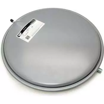 Расширительная емкость Zilmet OEM-PRO 13C0000610