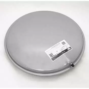 Расширительная емкость Zilmet OEM-PRO 13C0000811