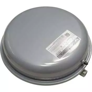 Расширительная емкость Zilmet OEM-PRO 13A6000800