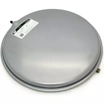 Расширительная емкость Zilmet OEM-PRO 13D0000803