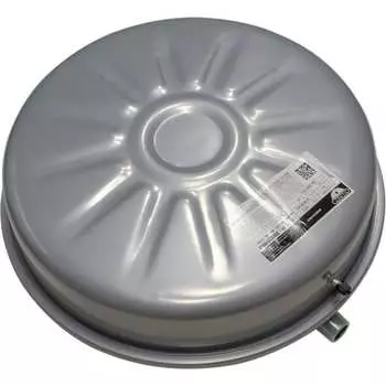 Расширительная емкость Zilmet OEM-PRO 13B6001400