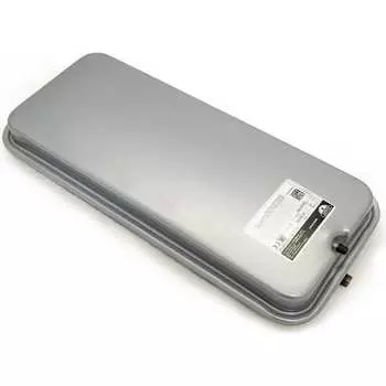 Расширительная емкость Zilmet OEM-PRO 13M0001003