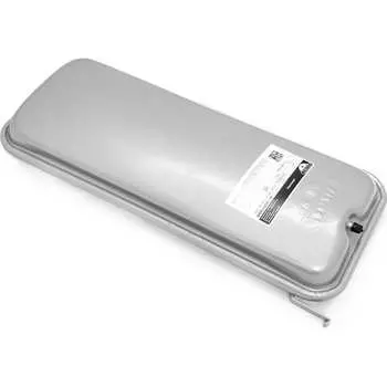 Расширительная емкость Zilmet