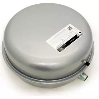 Расширительная емкость Zilmet