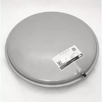 Расширительная емкость Zilmet OEM-PRO 13C0000817