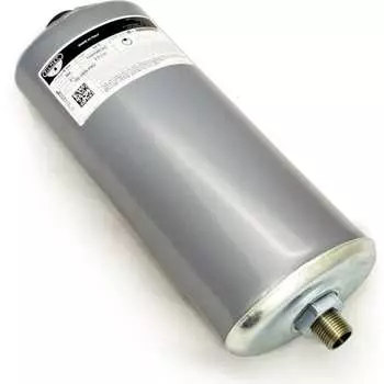Расширительная емкость Zilmet OEM-PRO 1500000205
