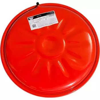 Расширительная емкость Zilmet OEM-PRO 13B6000800