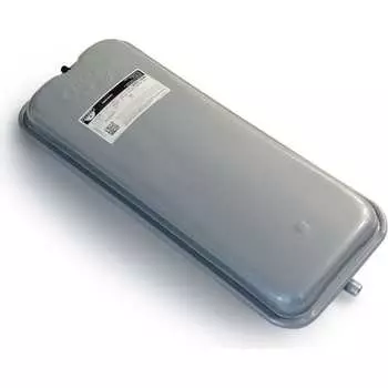 Расширительная емкость Zilmet