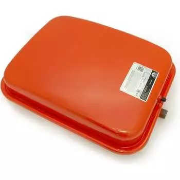 Расширительная емкость Zilmet OEM-PRO 13Q2001800