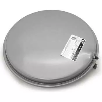 Расширительная емкость Zilmet OEM-PRO 13E6001000