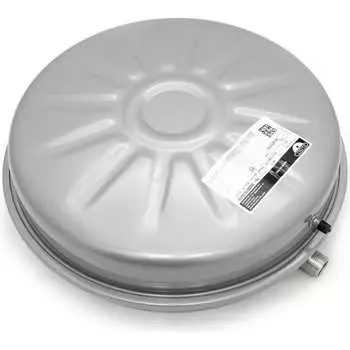 Расширительная емкость Zilmet OEM-PRO 13B6001200