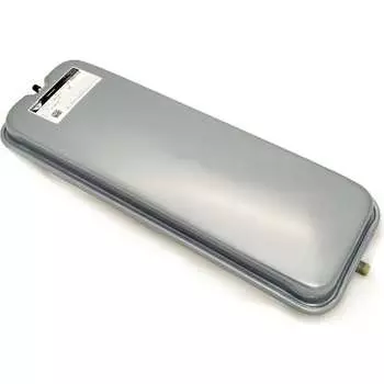 Расширительная емкость Zilmet OEM-PRO 13N6000810