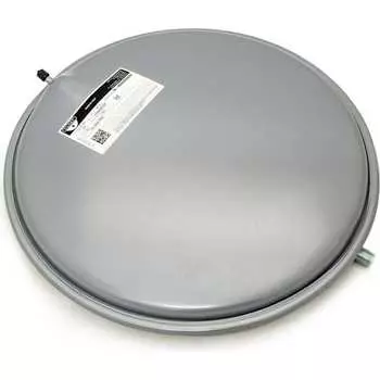 Расширительная емкость Zilmet OEM-PRO 13C0000603